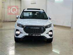 جیتۆر X70